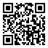https://zhichengcha.com/newspage/a40905.html