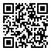 https://zhichengcha.com/newspage/a40909.html