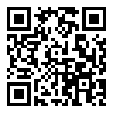 https://zhichengcha.com/newspage/a40911.html
