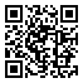 https://zhichengcha.com/newspage/a40913.html