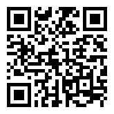https://zhichengcha.com/newspage/a40914.html
