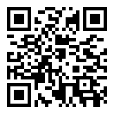 https://zhichengcha.com/newspage/a40915.html