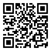 https://zhichengcha.com/newspage/a40916.html