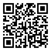 https://zhichengcha.com/newspage/a40917.html