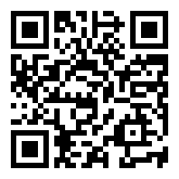 https://zhichengcha.com/newspage/a40918.html