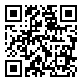 https://zhichengcha.com/newspage/a40919.html