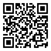 https://zhichengcha.com/newspage/a40920.html