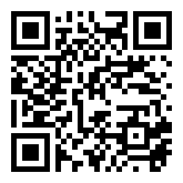 https://zhichengcha.com/newspage/a40921.html