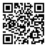 https://zhichengcha.com/newspage/a40922.html