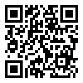 https://zhichengcha.com/newspage/a40923.html