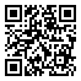 https://zhichengcha.com/newspage/a40924.html