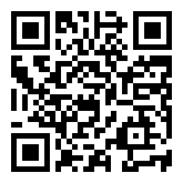 https://zhichengcha.com/newspage/a40926.html