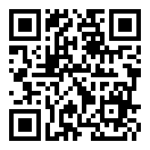 https://zhichengcha.com/newspage/a40928.html