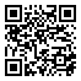 https://zhichengcha.com/newspage/a40929.html