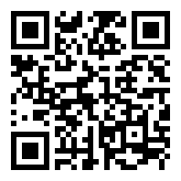 https://zhichengcha.com/newspage/a40930.html