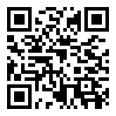 https://zhichengcha.com/newspage/a40932.html