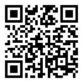 https://zhichengcha.com/newspage/a40934.html