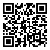 https://zhichengcha.com/newspage/a40935.html