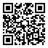 https://zhichengcha.com/newspage/a40936.html