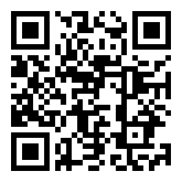 https://zhichengcha.com/newspage/a40937.html