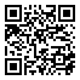 https://zhichengcha.com/newspage/a40939.html