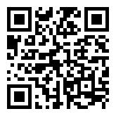 https://zhichengcha.com/newspage/a40940.html