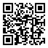 https://zhichengcha.com/newspage/a40942.html
