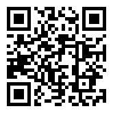 https://zhichengcha.com/newspage/a40946.html