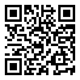 https://zhichengcha.com/newspage/a40948.html
