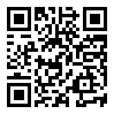 https://zhichengcha.com/newspage/a40949.html