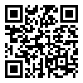https://zhichengcha.com/newspage/a40950.html