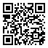 https://zhichengcha.com/newspage/a40953.html