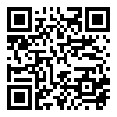 https://zhichengcha.com/newspage/a40955.html