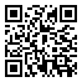 https://zhichengcha.com/newspage/a40956.html