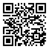https://zhichengcha.com/newspage/a40958.html