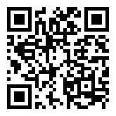 https://zhichengcha.com/newspage/a4096.html