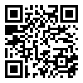 https://zhichengcha.com/newspage/a40962.html