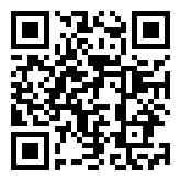 https://zhichengcha.com/newspage/a40966.html