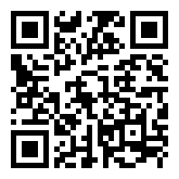 https://zhichengcha.com/newspage/a40968.html