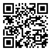 https://zhichengcha.com/newspage/a40971.html