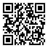 https://zhichengcha.com/newspage/a40972.html