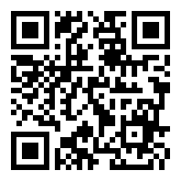 https://zhichengcha.com/newspage/a40973.html