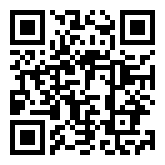 https://zhichengcha.com/newspage/a40974.html