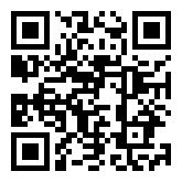 https://zhichengcha.com/newspage/a40977.html