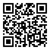 https://zhichengcha.com/newspage/a40979.html