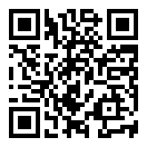 https://zhichengcha.com/newspage/a4098.html