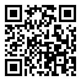 https://zhichengcha.com/newspage/a40980.html
