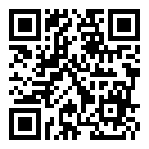 https://zhichengcha.com/newspage/a40981.html