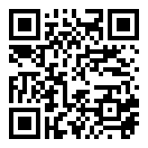 https://zhichengcha.com/newspage/a40982.html