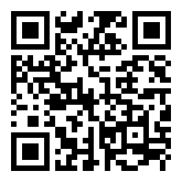 https://zhichengcha.com/newspage/a40983.html